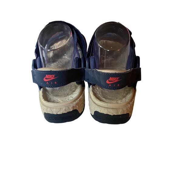 Nike Men\'s \